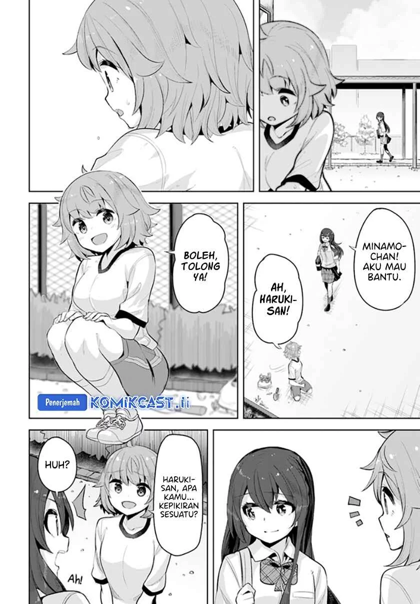 Chapter 22 - halaman 22