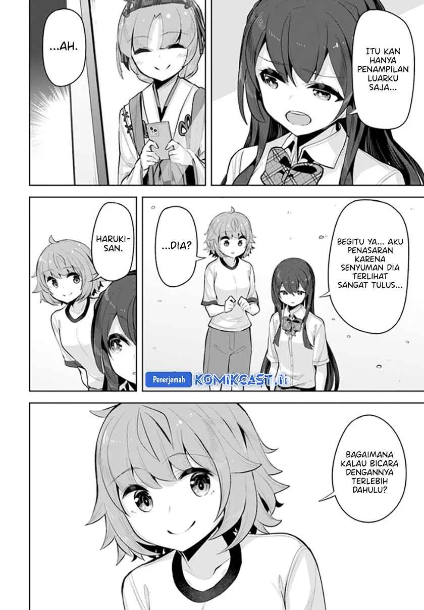 Chapter 22 - halaman 26