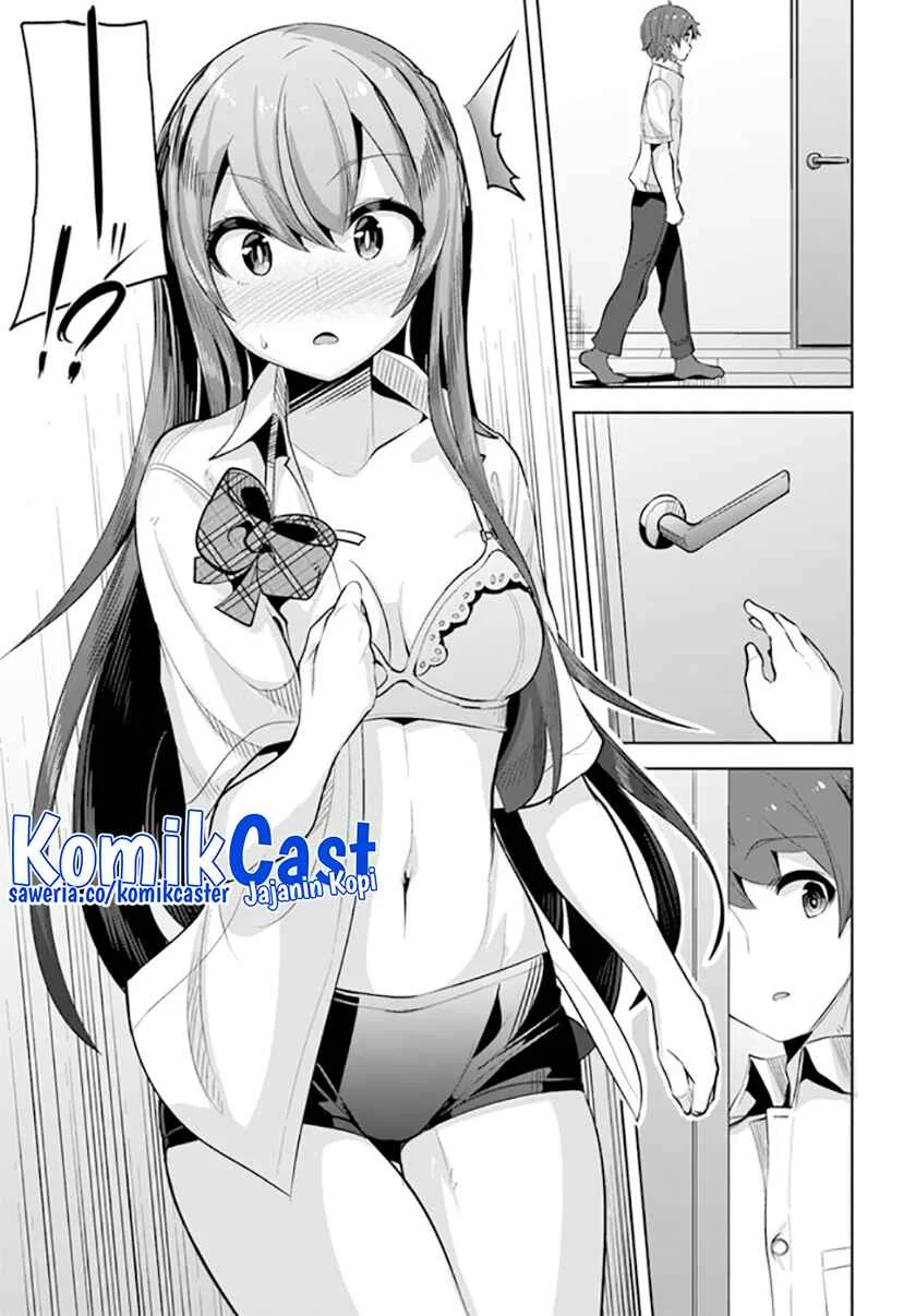 Chapter 22 - halaman 29