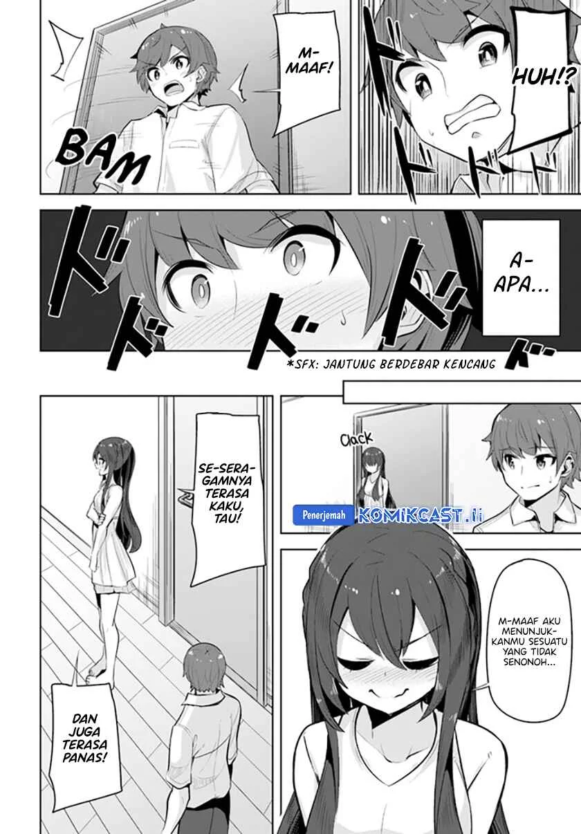 Chapter 22 - halaman 30