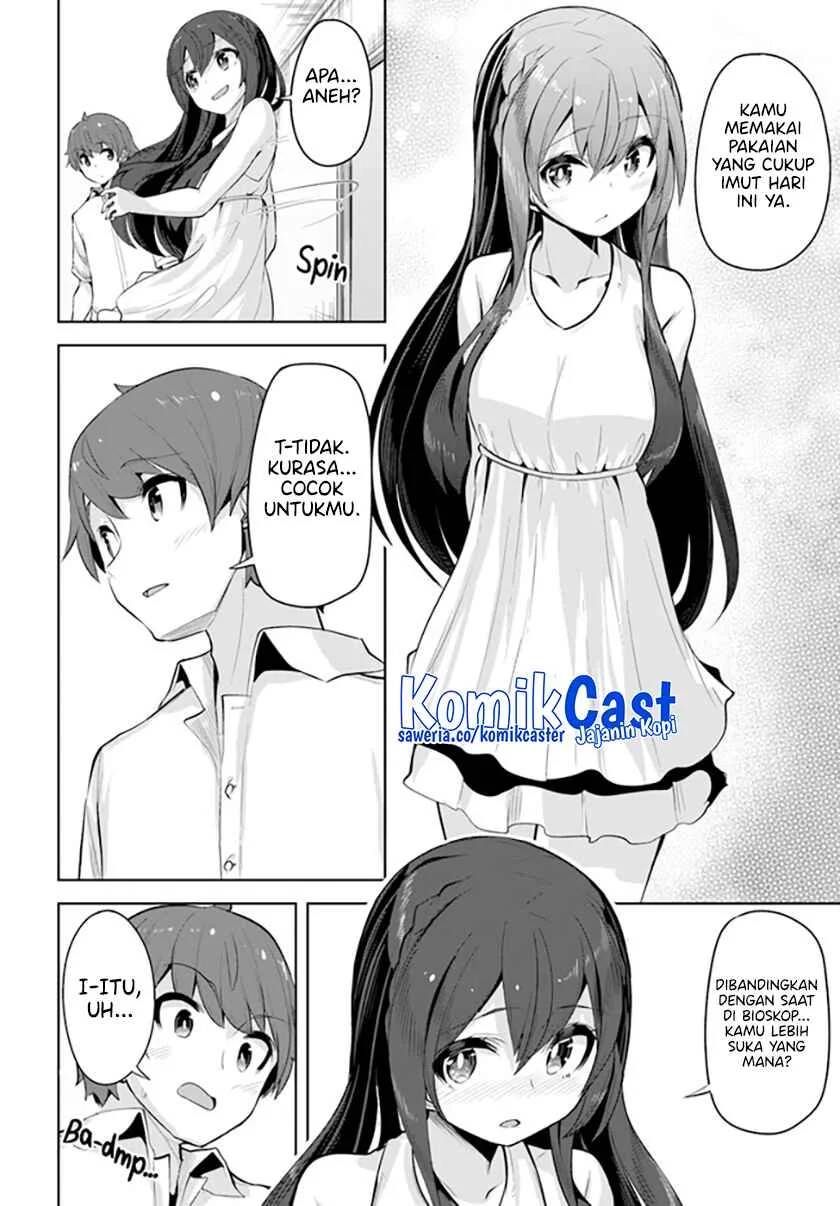 Chapter 22 - halaman 32
