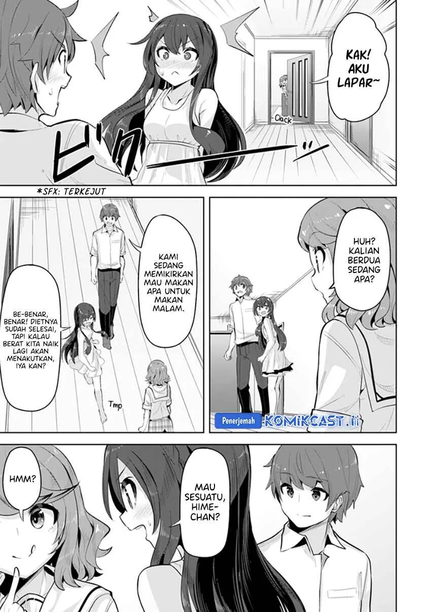 Chapter 22 - halaman 33