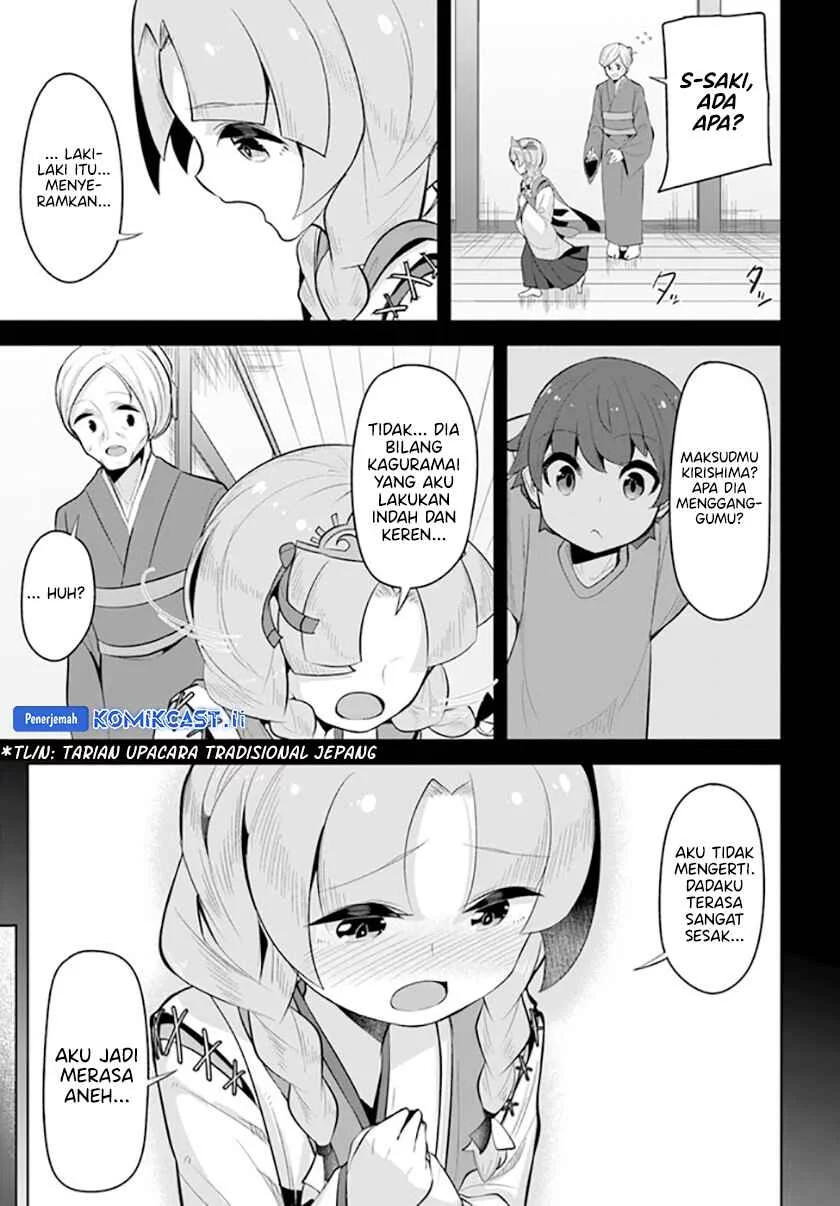 Chapter 22 - halaman 5
