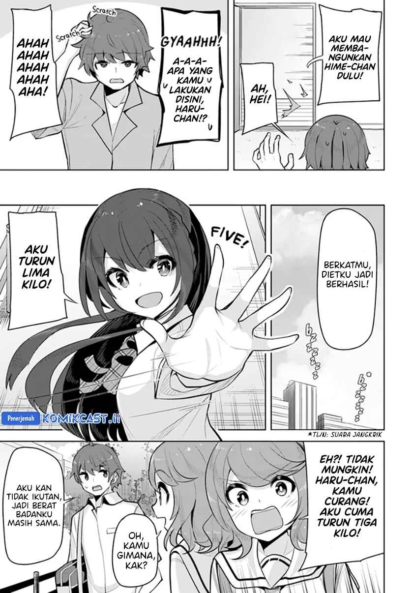 Chapter 22 - halaman 7