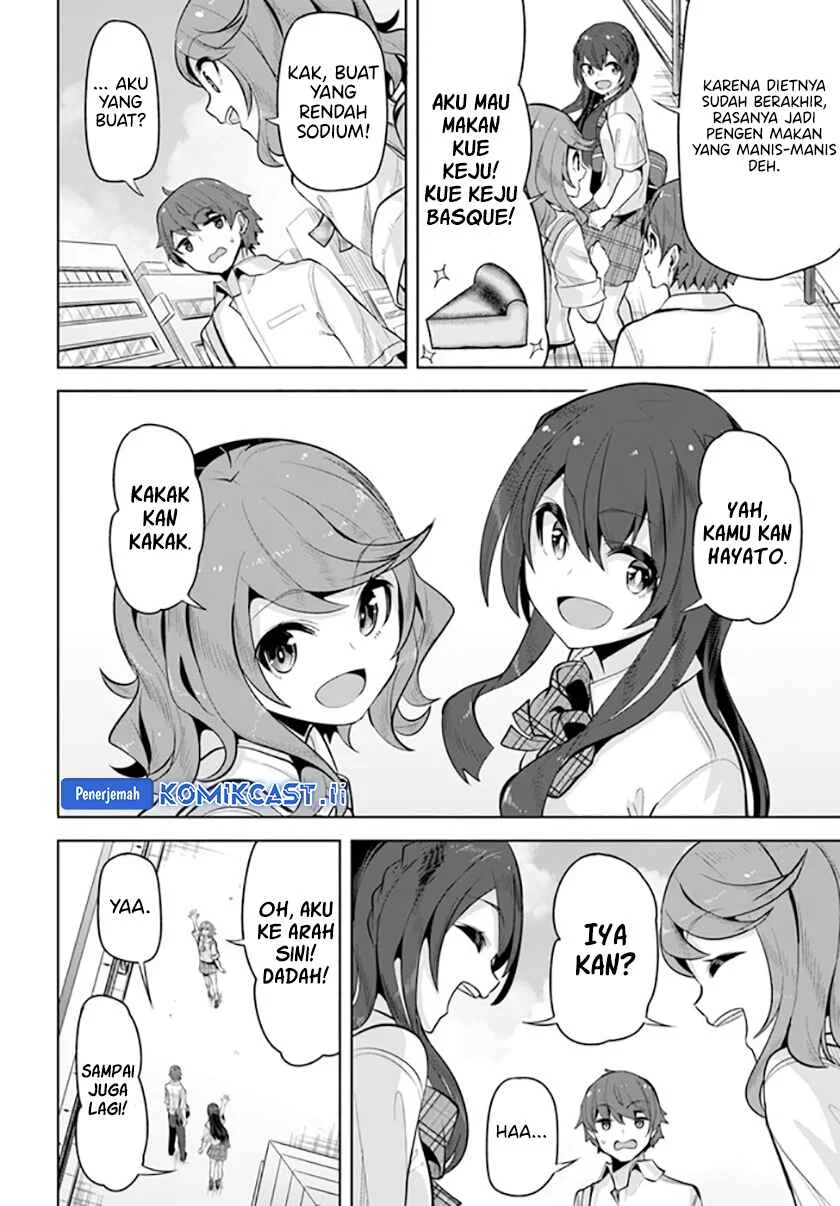 Chapter 22 - halaman 8