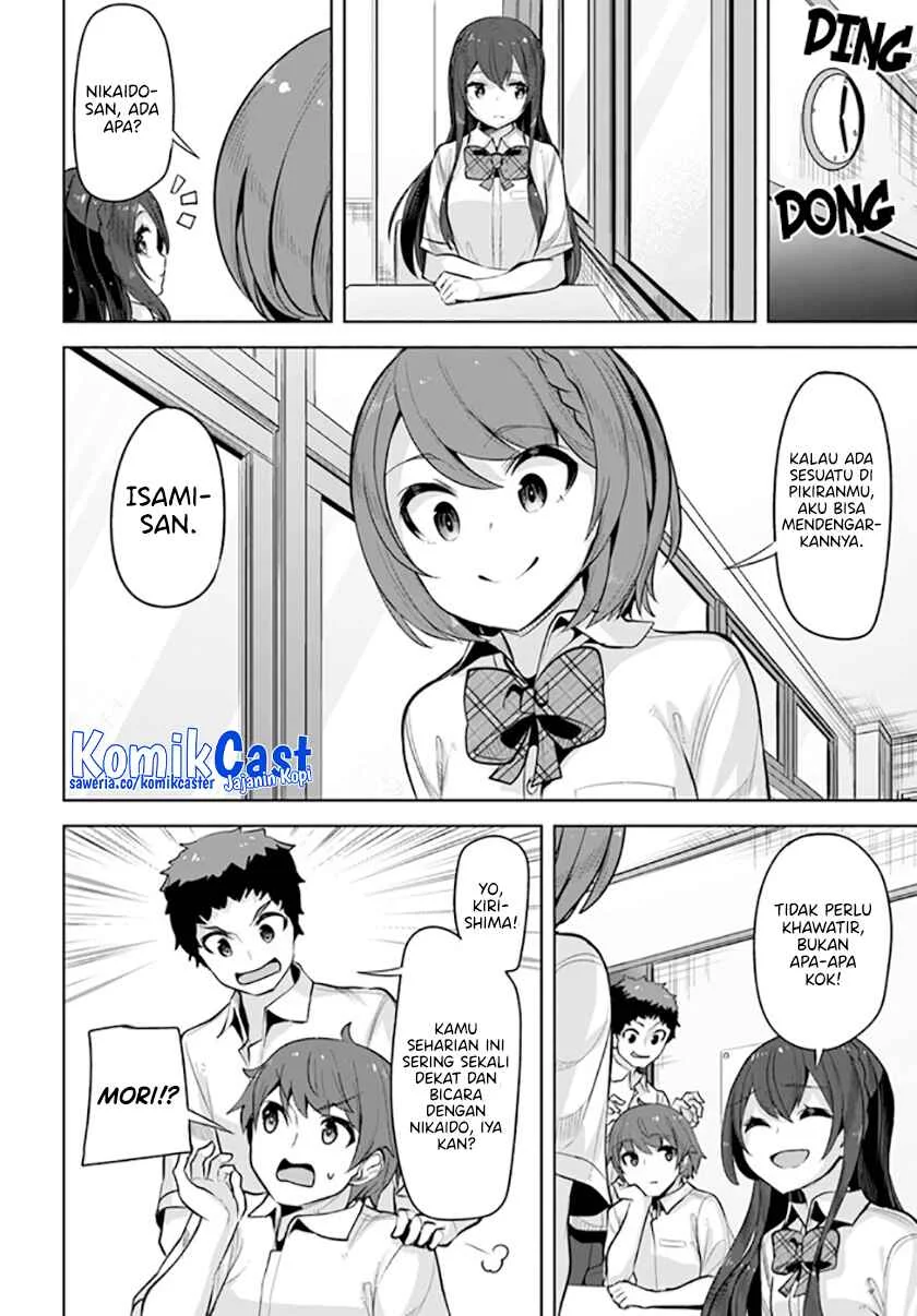 Chapter 22 - halaman 10