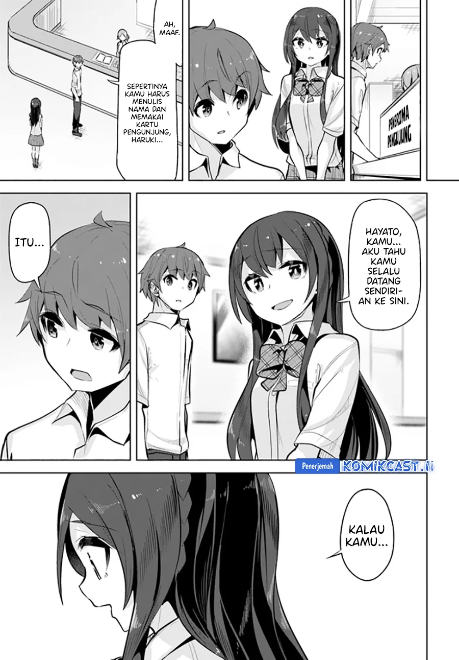 Chapter 24 - halaman 11