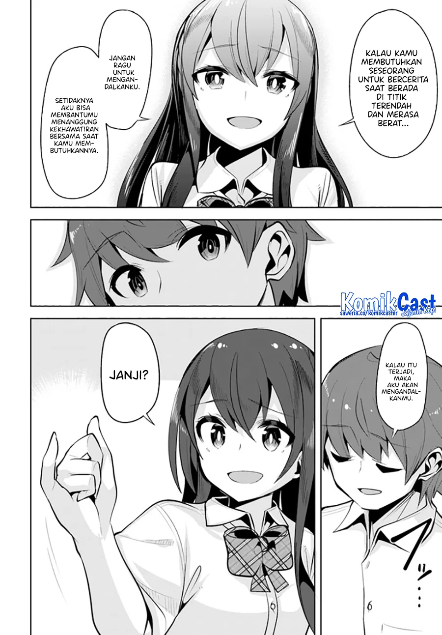 Chapter 24 - halaman 12