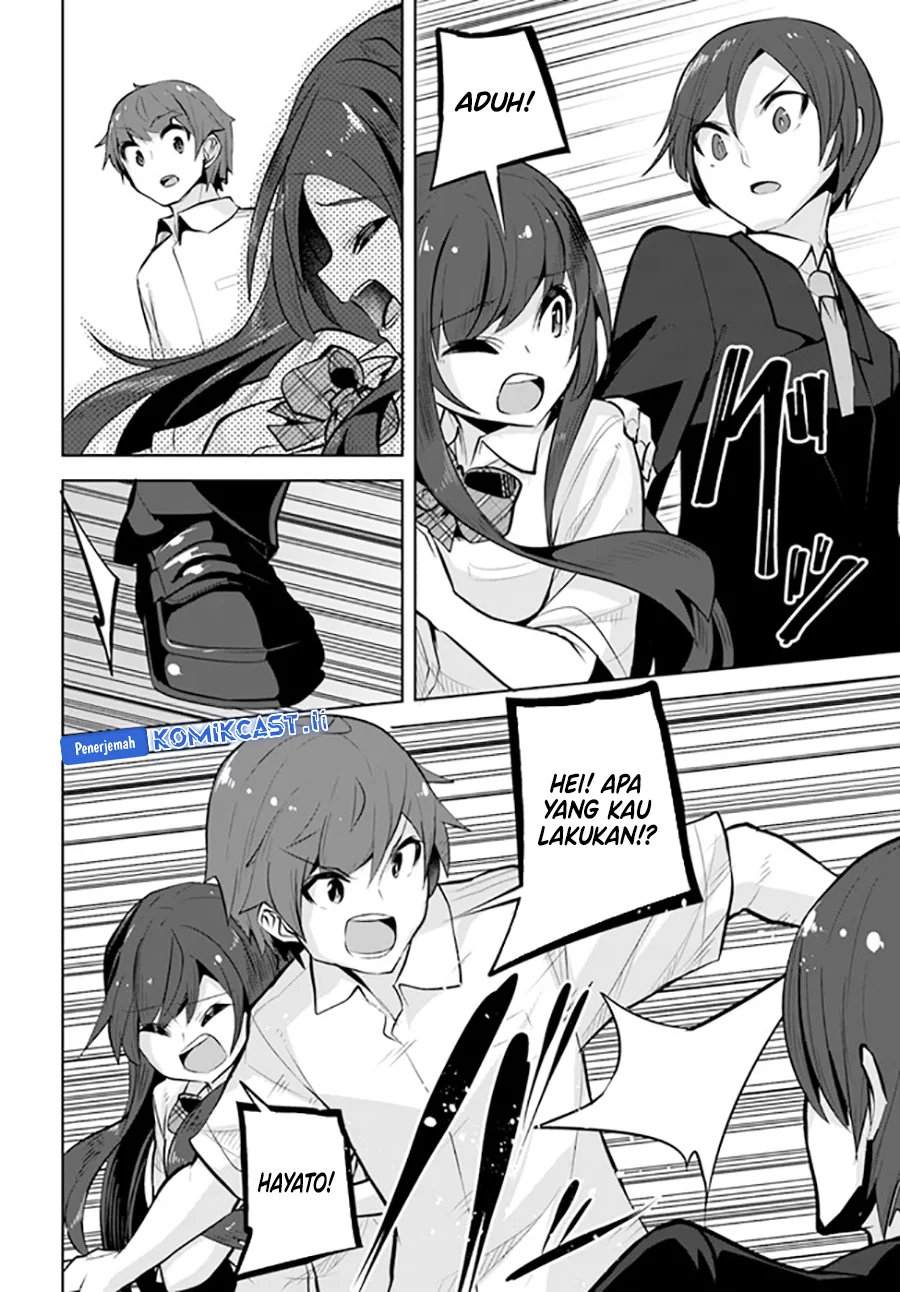 Chapter 24 - halaman 14