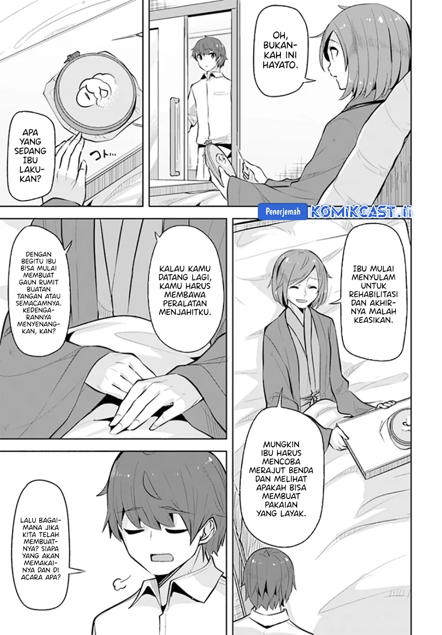 Chapter 24 - halaman 17