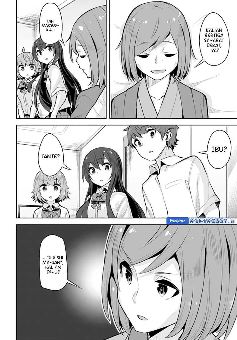Chapter 24 - halaman 26
