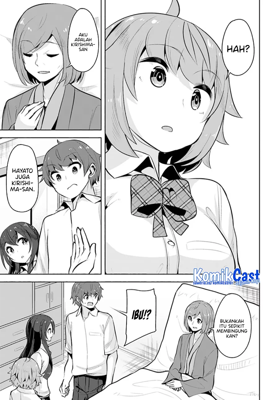 Chapter 24 - halaman 27