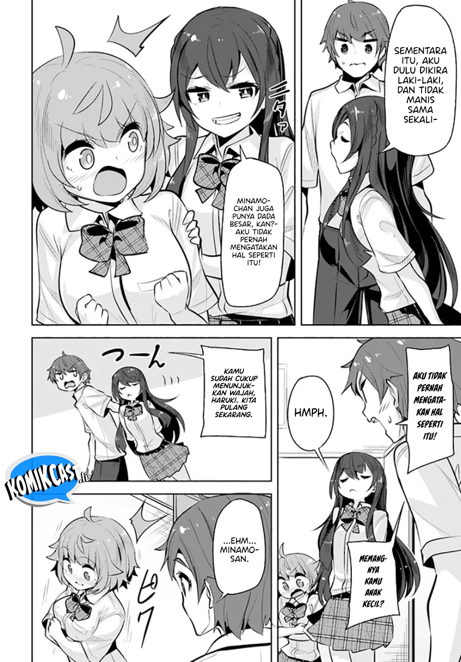 Chapter 24 - halaman 30