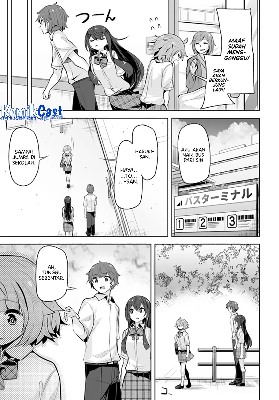 Chapter 24 - halaman 31