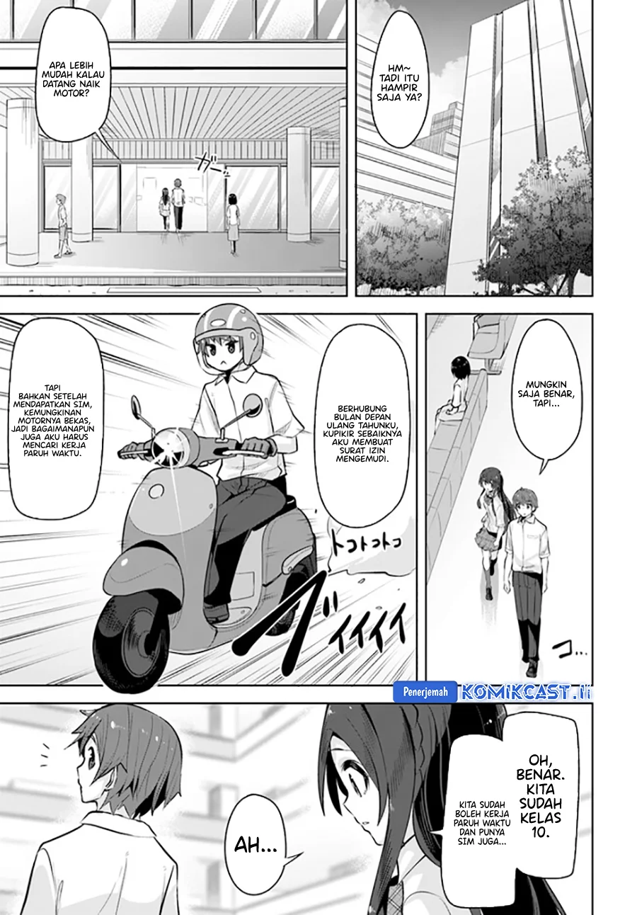 Chapter 24 - halaman 5