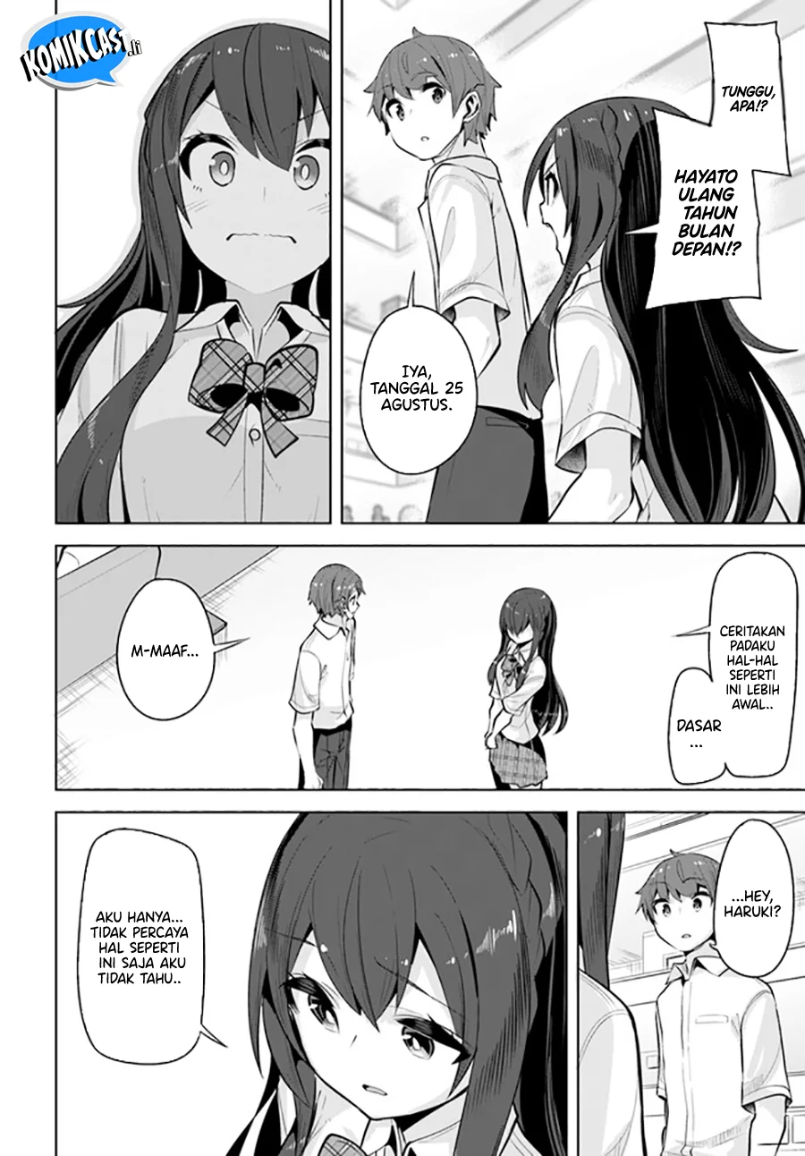 Chapter 24 - halaman 6