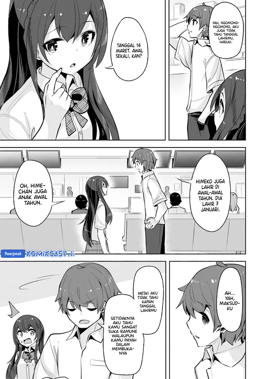Chapter 24 - halaman 7