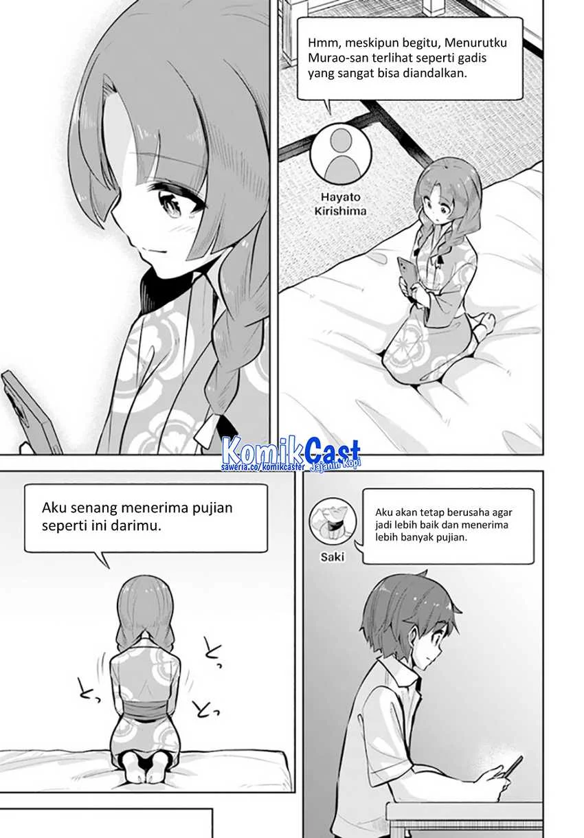 Chapter 25 - halaman 11