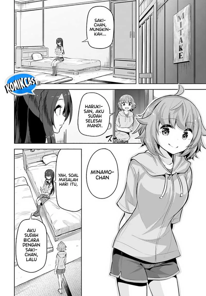 Chapter 25 - halaman 12