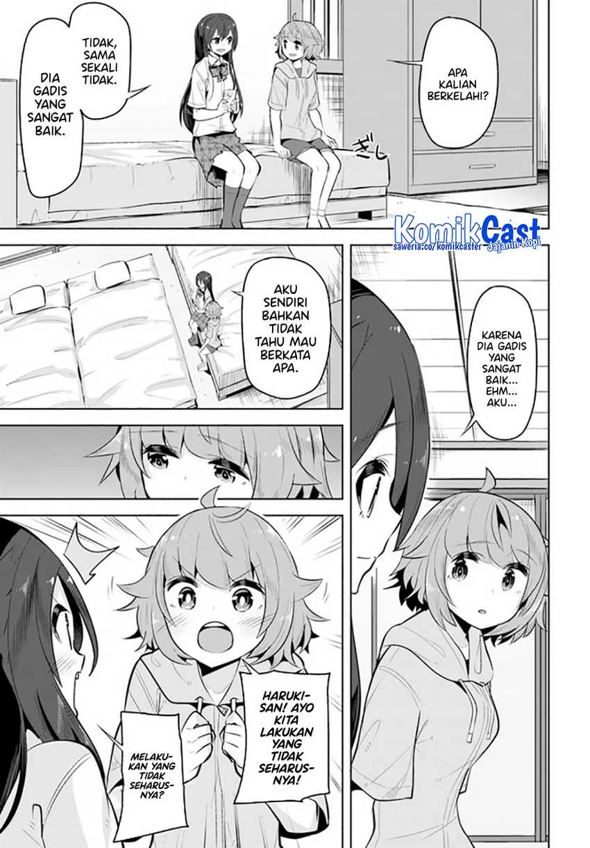 Chapter 25 - halaman 13
