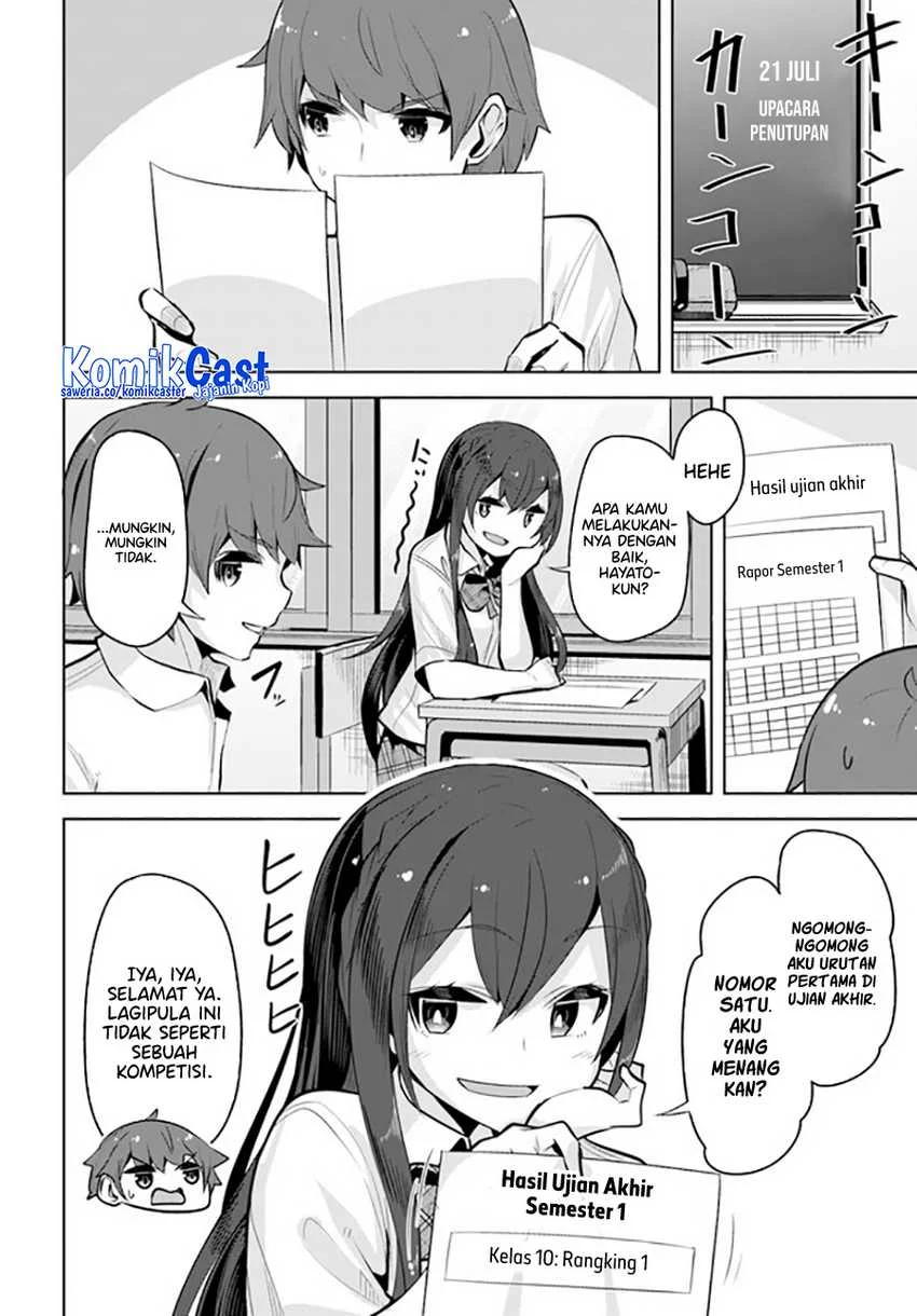 Chapter 25 - halaman 18