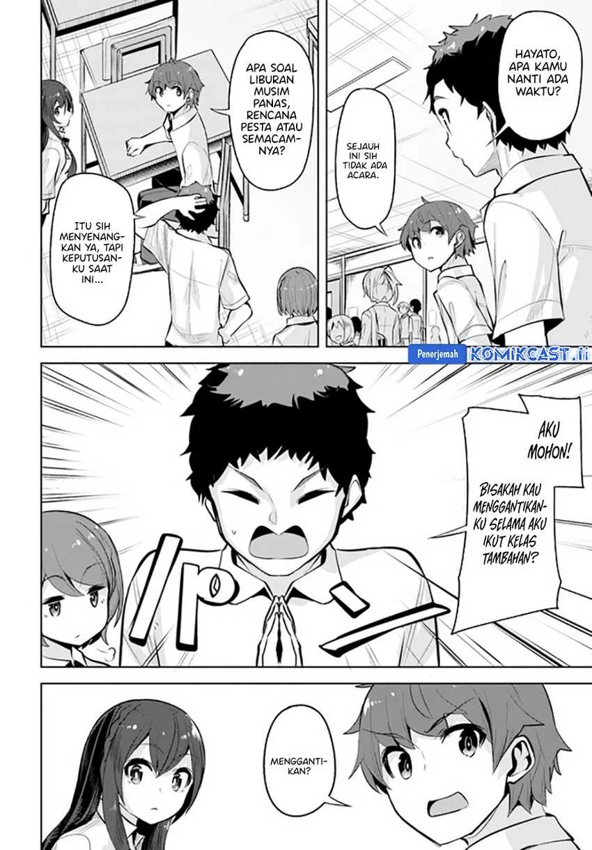 Chapter 25 - halaman 20