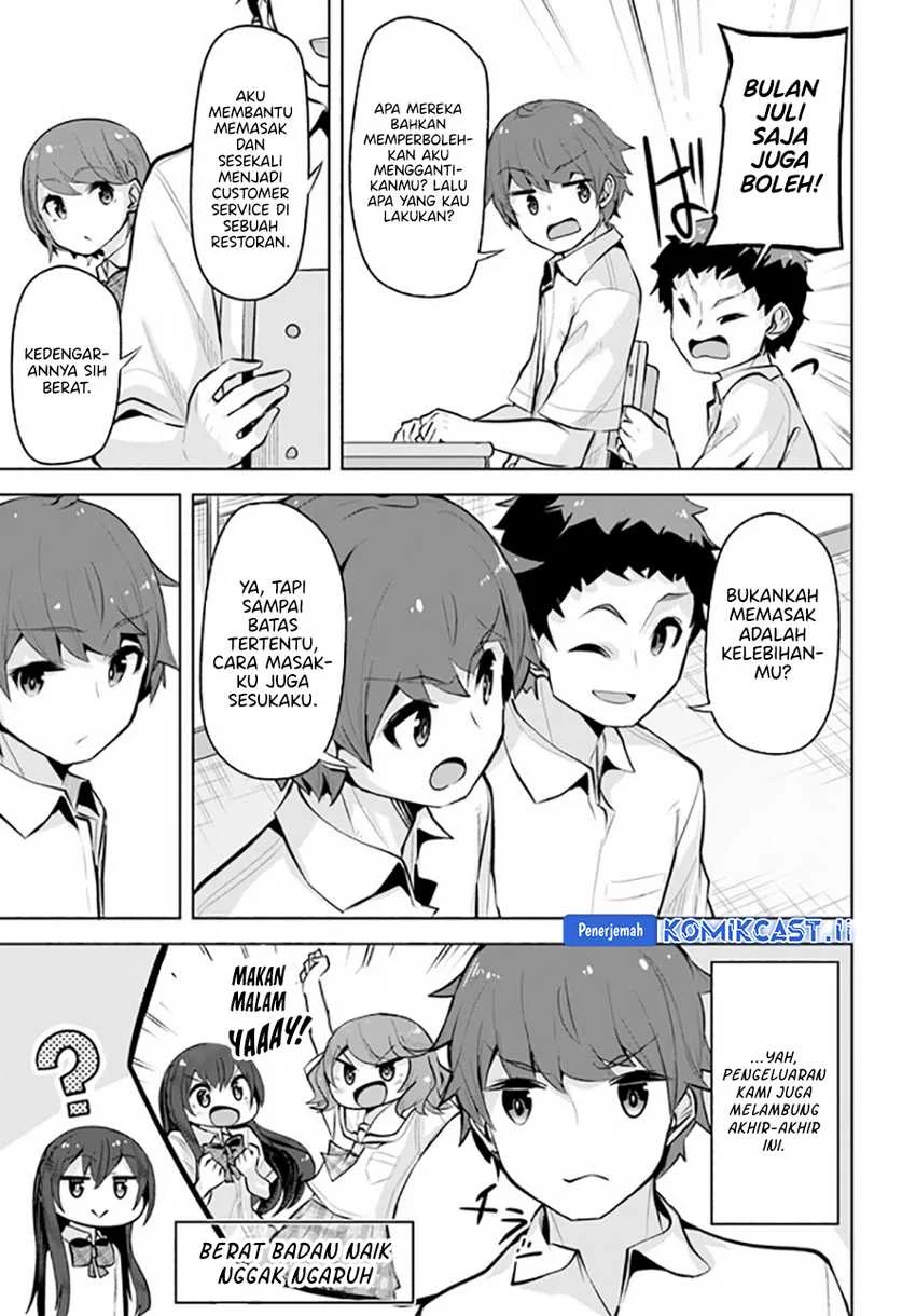Chapter 25 - halaman 21