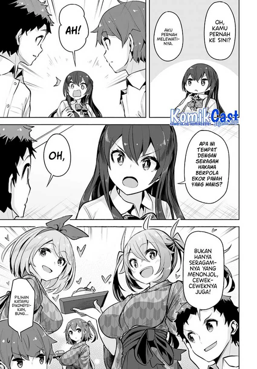 Chapter 25 - halaman 23