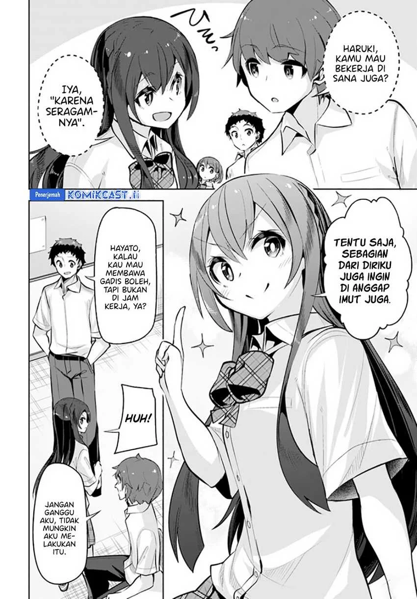 Chapter 25 - halaman 24