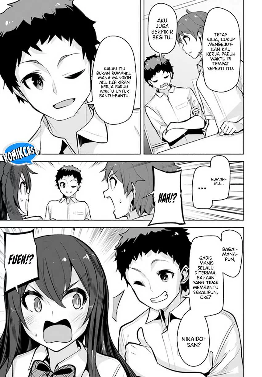Chapter 25 - halaman 25