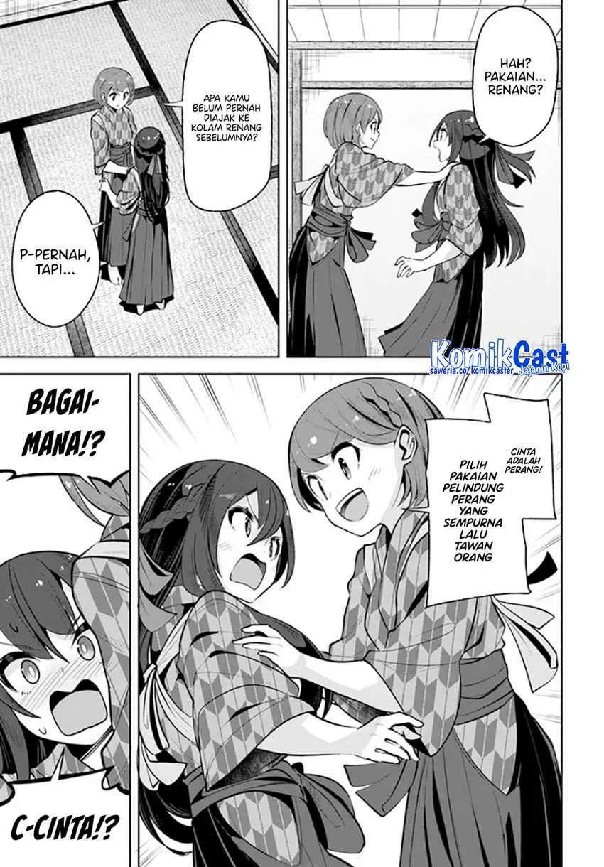 Chapter 25 - halaman 33
