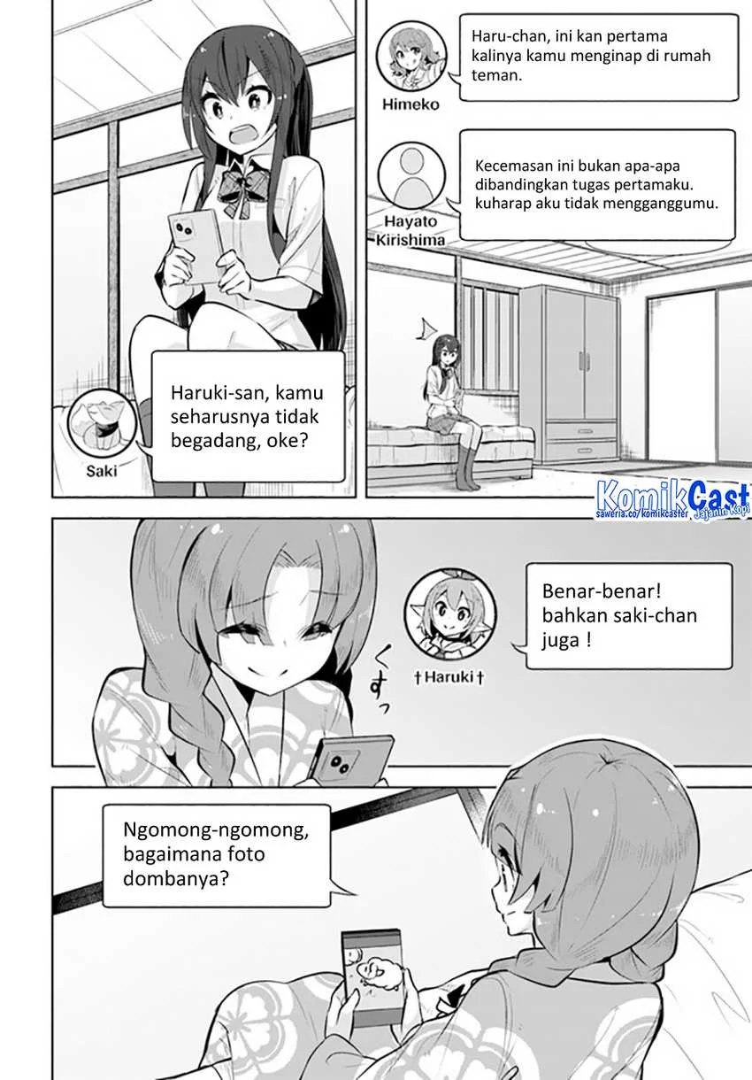 Chapter 25 - halaman 6