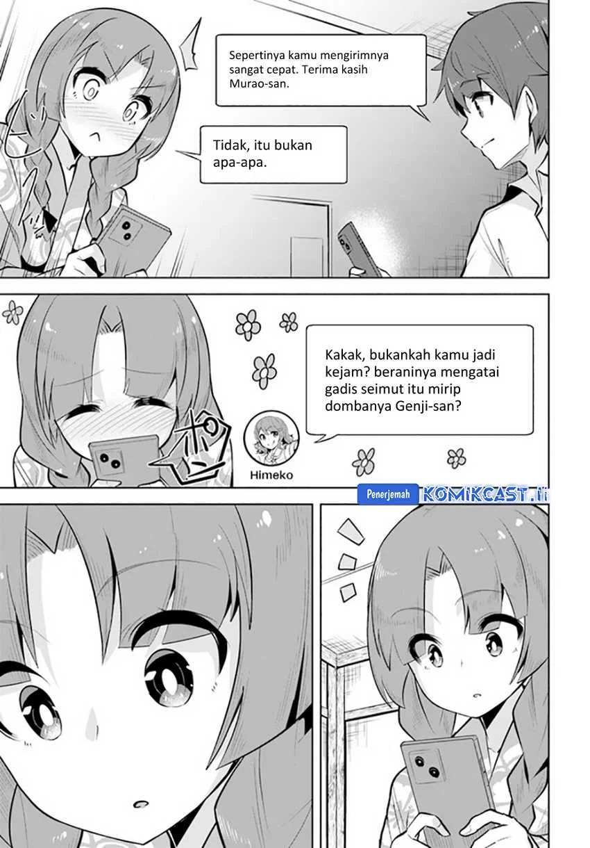 Chapter 25 - halaman 7