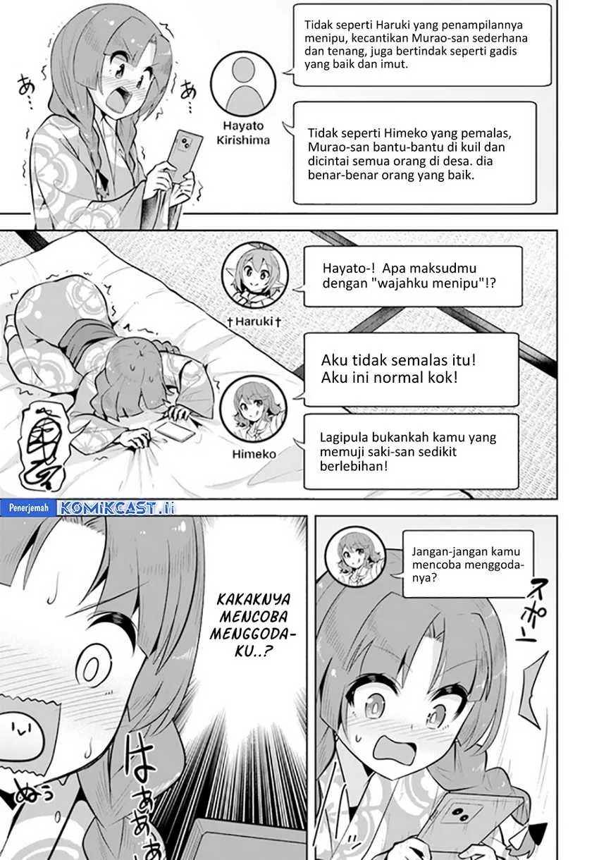 Chapter 25 - halaman 9