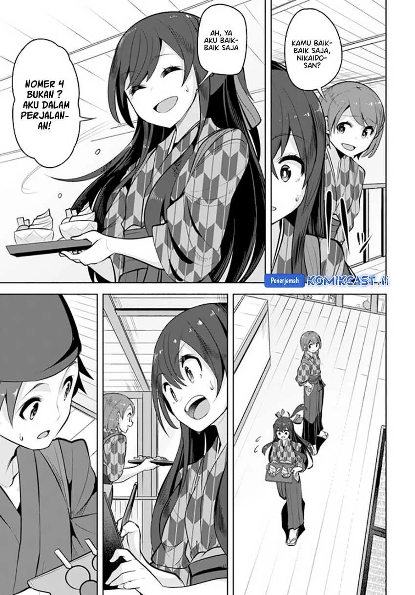 Chapter 26 - halaman 13