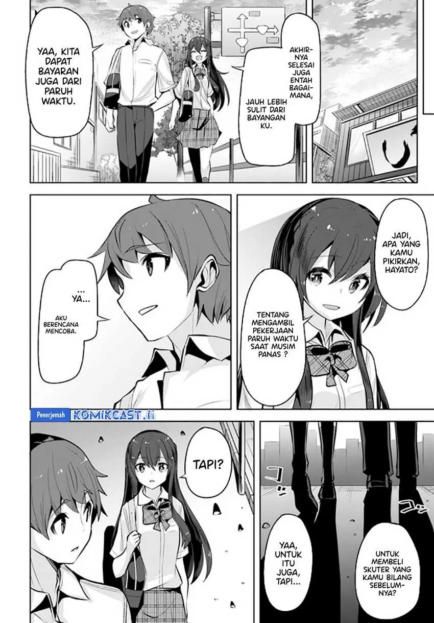Chapter 26 - halaman 17