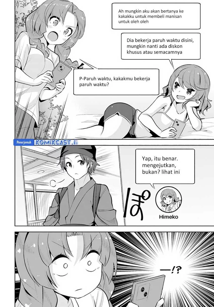 Chapter 26 - halaman 21