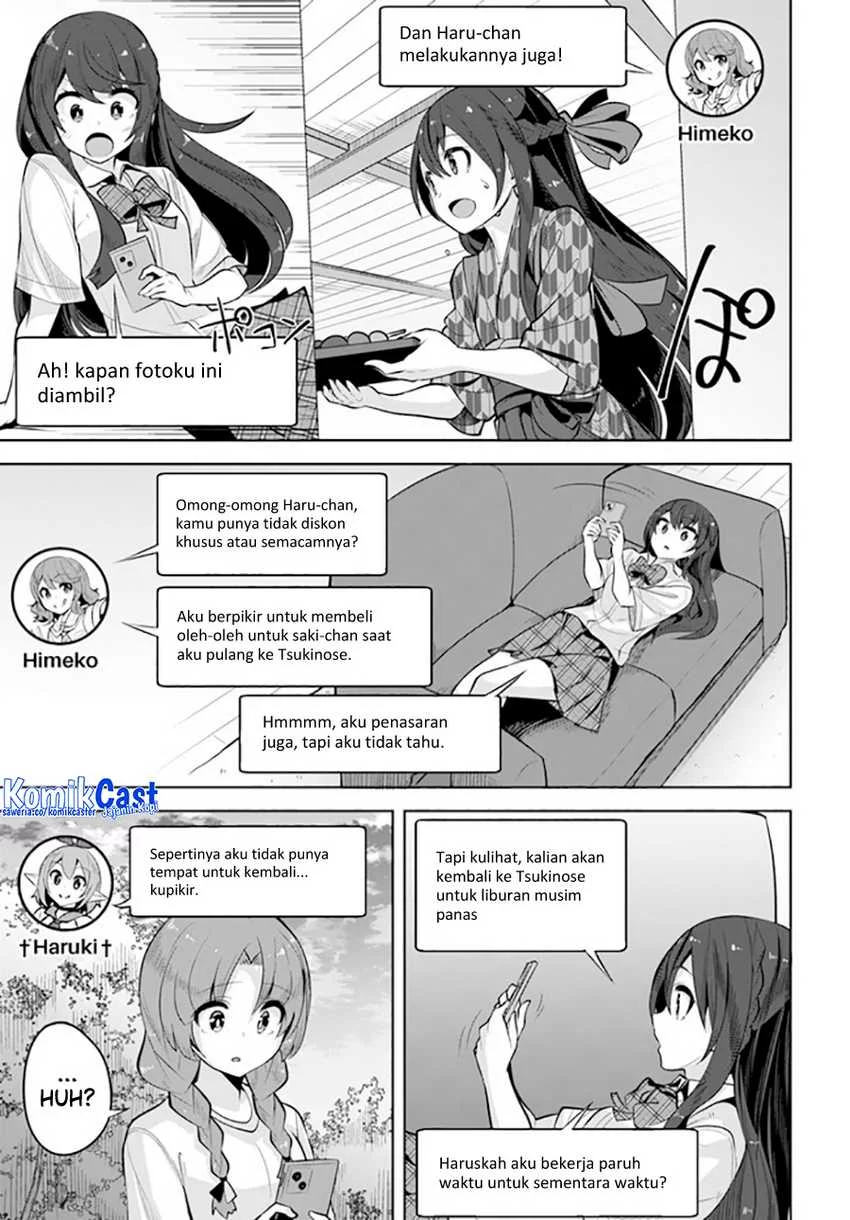 Chapter 26 - halaman 22