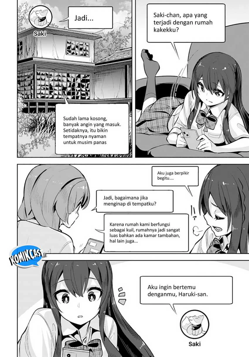 Chapter 26 - halaman 23