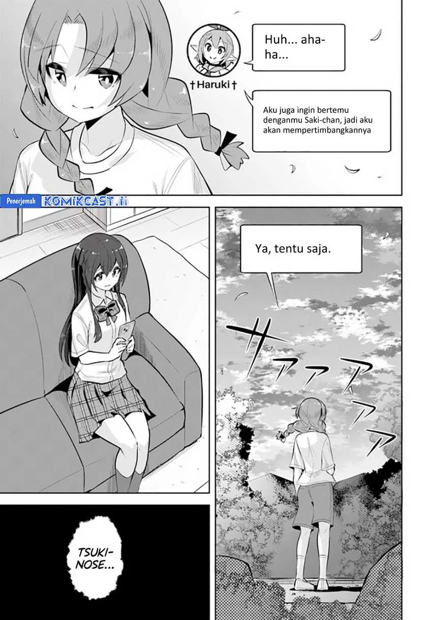 Chapter 26 - halaman 24