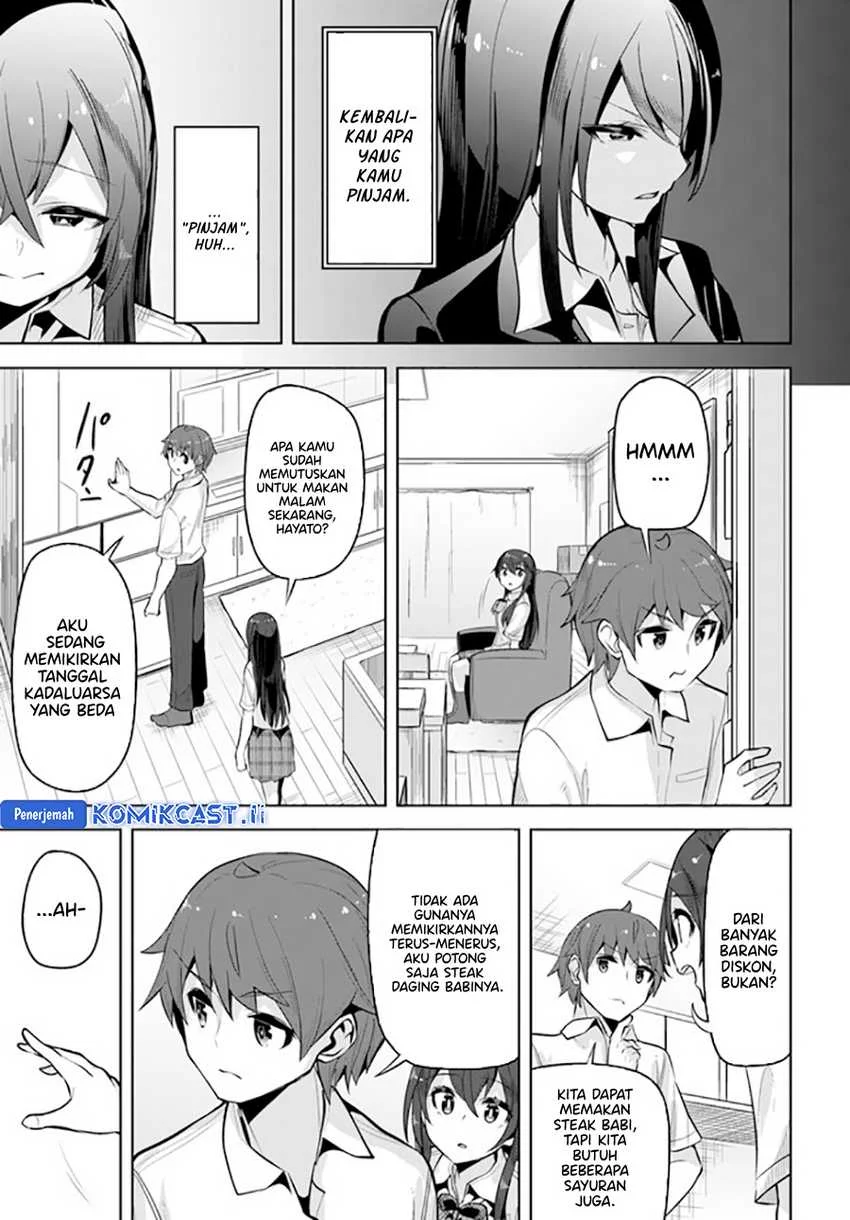 Chapter 26 - halaman 26