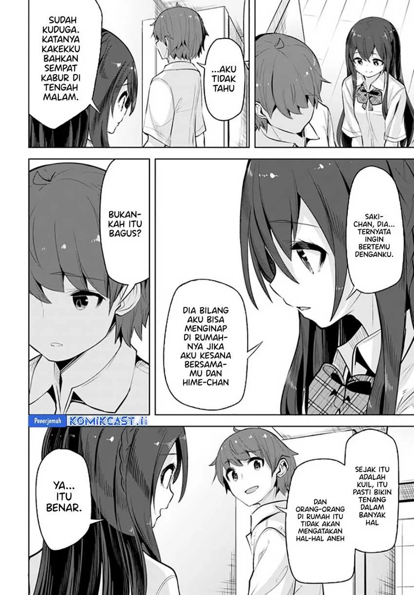 Chapter 26 - halaman 29