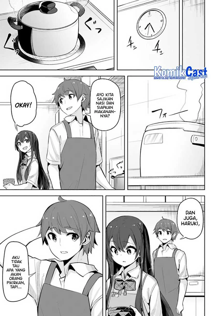 Chapter 26 - halaman 30