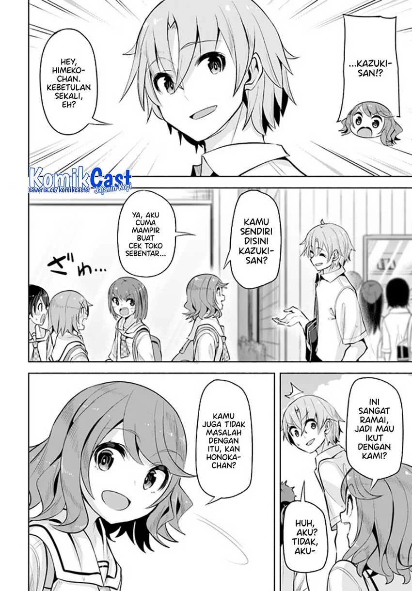 Chapter 26 - halaman 6