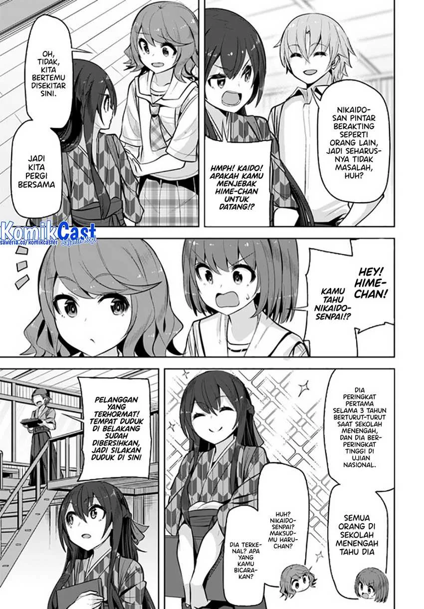 Chapter 26 - halaman 9