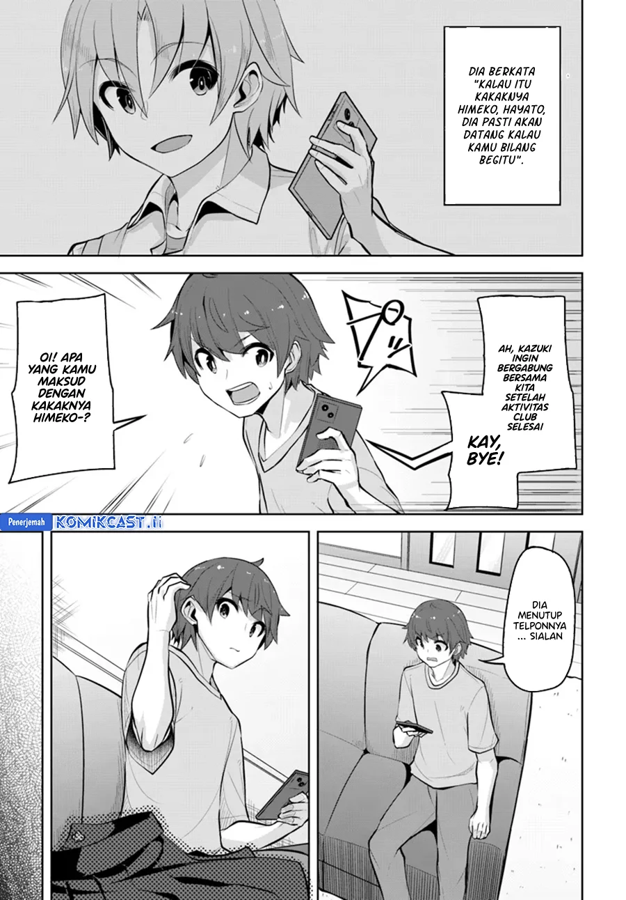Chapter 27 - halaman 11
