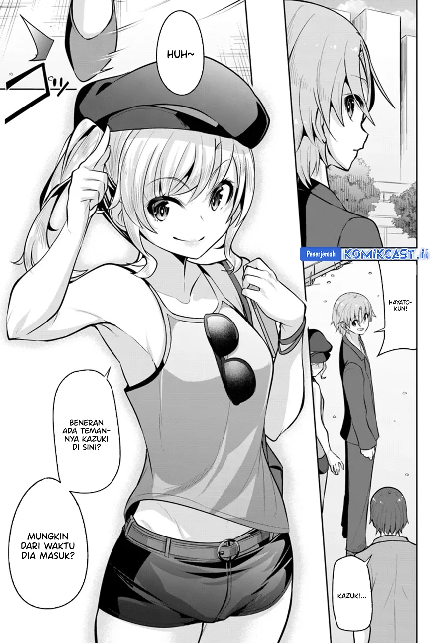 Chapter 27 - halaman 13