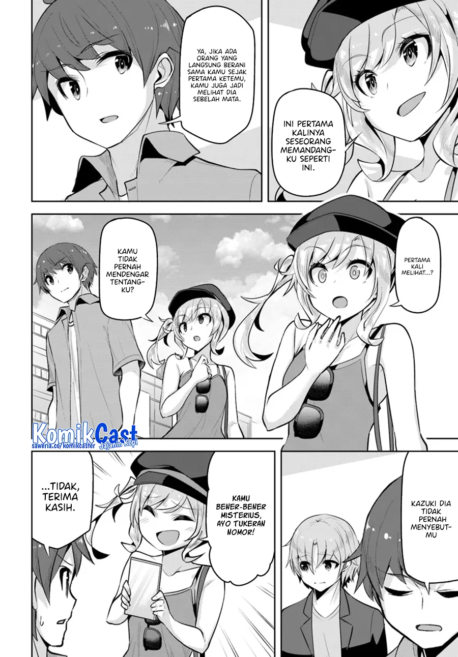 Chapter 27 - halaman 18