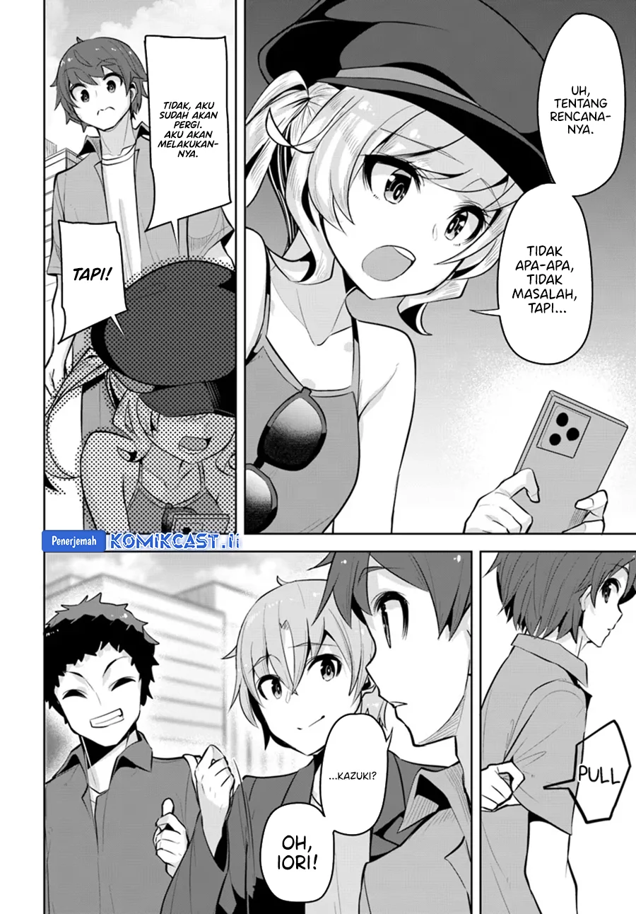 Chapter 27 - halaman 20