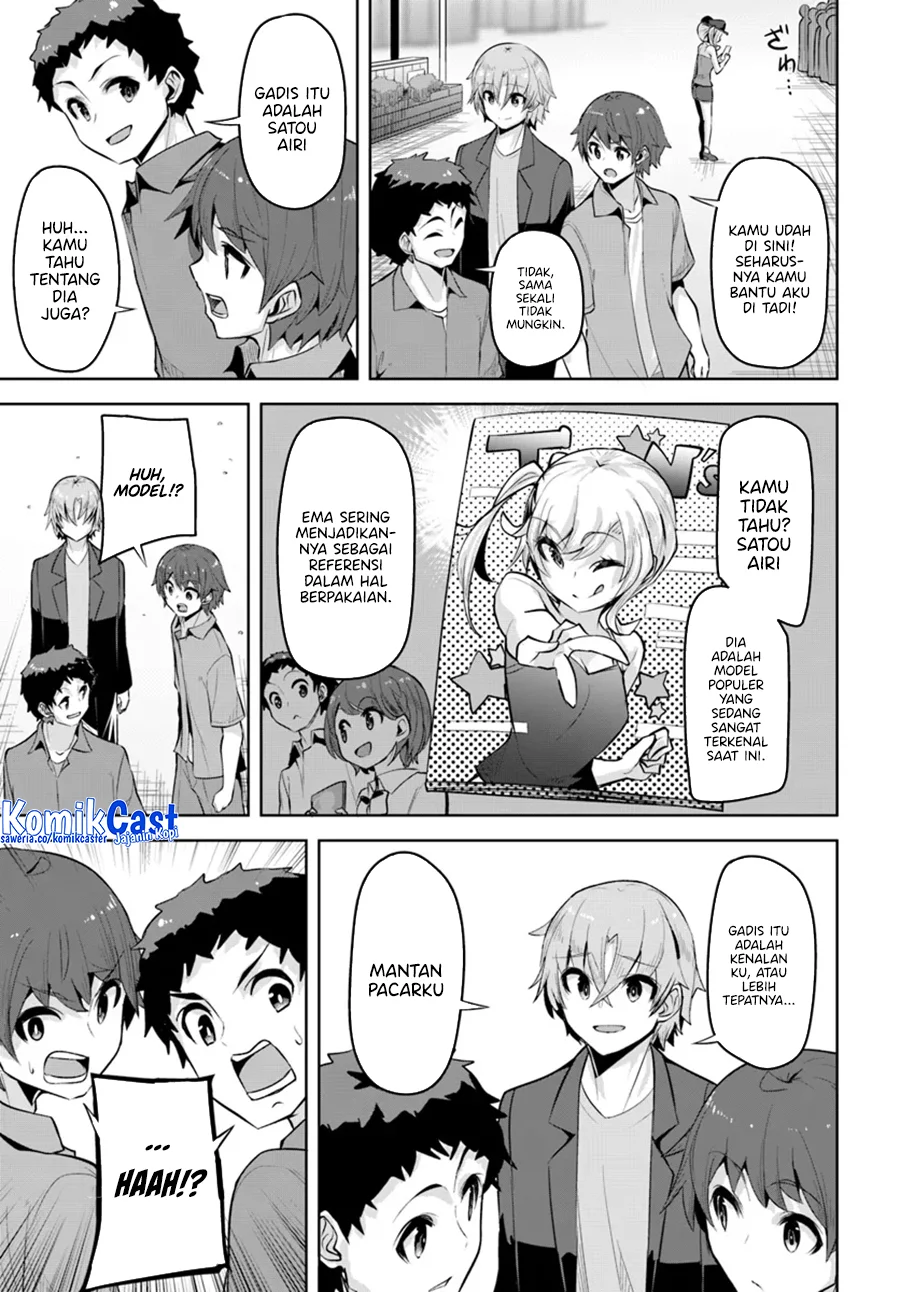 Chapter 27 - halaman 21